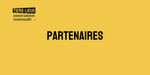 Partenaires