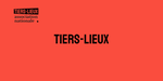 Tiers-Lieux