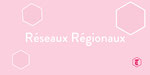 Réseaux régionaux de tiers-lieux