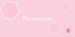 Partenaires