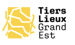 Rencontre des tiers-lieux des Ardennes et + encore !