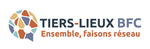 Explorer son modèle économique