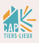 Decouvrer le programme d'ingéneurie "accompagner les tiers-lieux"