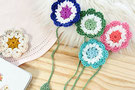 Crochet