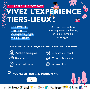 Journées portes toujours ouvertes des tiers-lieux en Pays de la Loire 2025