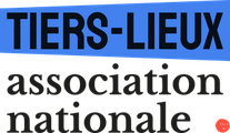 Association Nationale des Tiers-Lieux