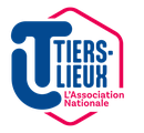 Association Nationale des Tiers-Lieux