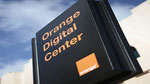 Orange Digital Center - Quizz CyberChampion