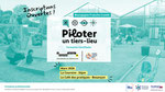 Piloter un tiers-lieux -  Bourgogne-Franche-Comté