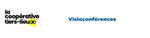 Les outils et services financiers pour soutenir mon tiers-lieu