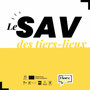 foncier et immobilier en tiers-lieux