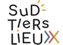 Visite apprenante des Tiers Lieux Arlésiens