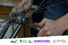 Table ronde : Fabriquer les transitions