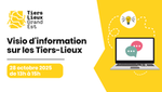 Information collective sur les tiers-lieux