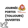 Atelier manuel convivial