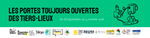 Journées portes toujours ouvertes