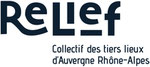 Session entre pairs : Multiples Cohabitations dans un tiers-lieu + programmation culturelle & animation