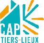 Formation CNFPT
