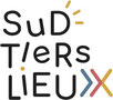 Rencontre regionales dans les Hautes-Alpes