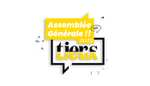 AG de la Cie des Tiers-lieux