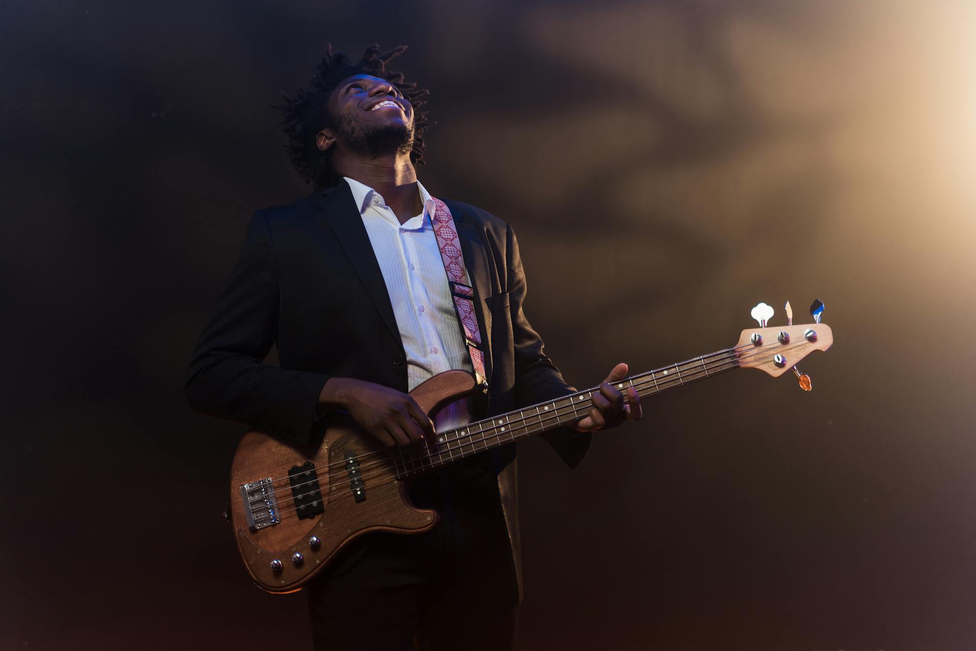 [Visioconférence] Réunion d'information collective sur les Tiers-lieux